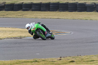 7th-March-2020;Anglesey-Race-Circuit;No-Limits-Track-Day;anglesey-no-limits-trackday;anglesey-photographs;anglesey-trackday-photographs;enduro-digital-images;event-digital-images;eventdigitalimages;no-limits-trackdays;peter-wileman-photography;racing-digital-images;trac-mon;trackday-digital-images;trackday-photos;ty-croes